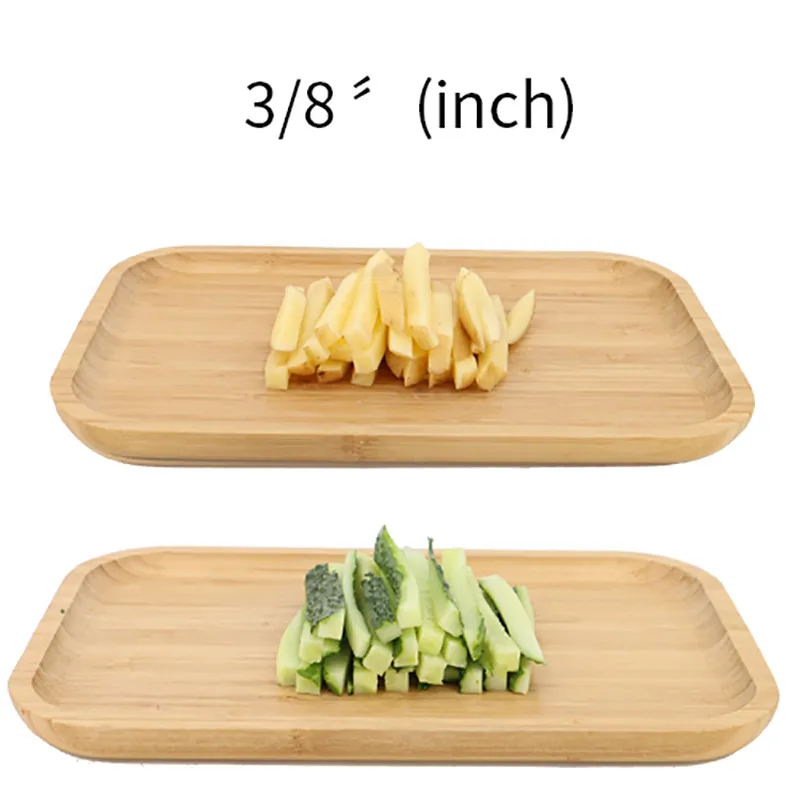 Stainless Steel Vegetable Chop - đánh giá và giá Kitchenaid Kitchen Gadgets