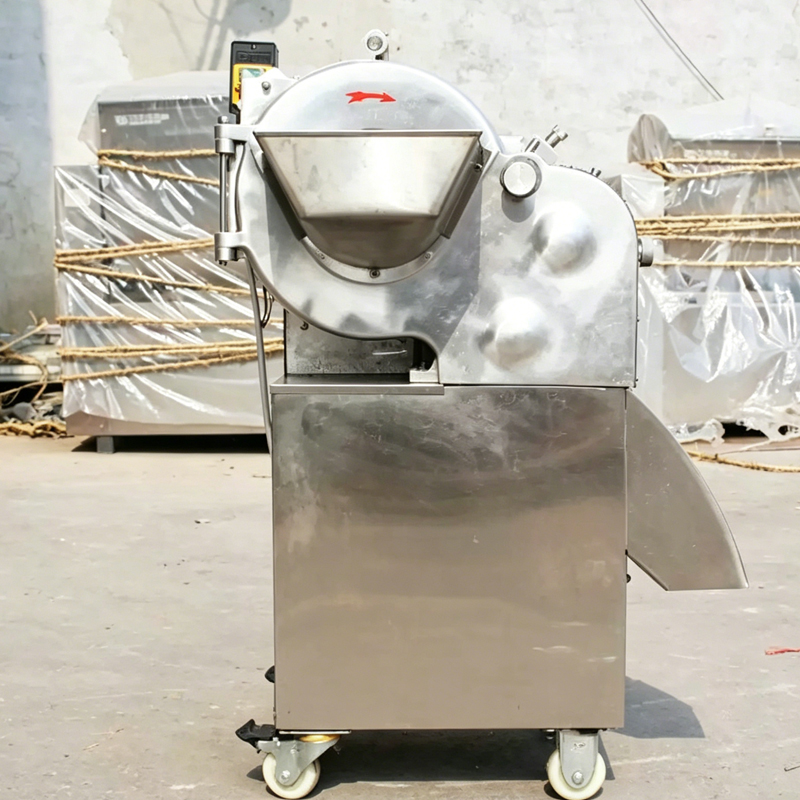 Electric Vegetable Cutter Pine - đánh giá và giá Kitchen Gadgets Vegetable Cutter