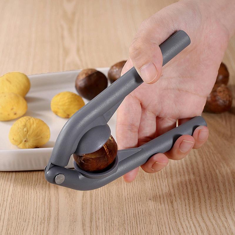 Chestnut Open Clip Multipurpos - đánh giá và giá Kitchen Gadgets Cutting Tools