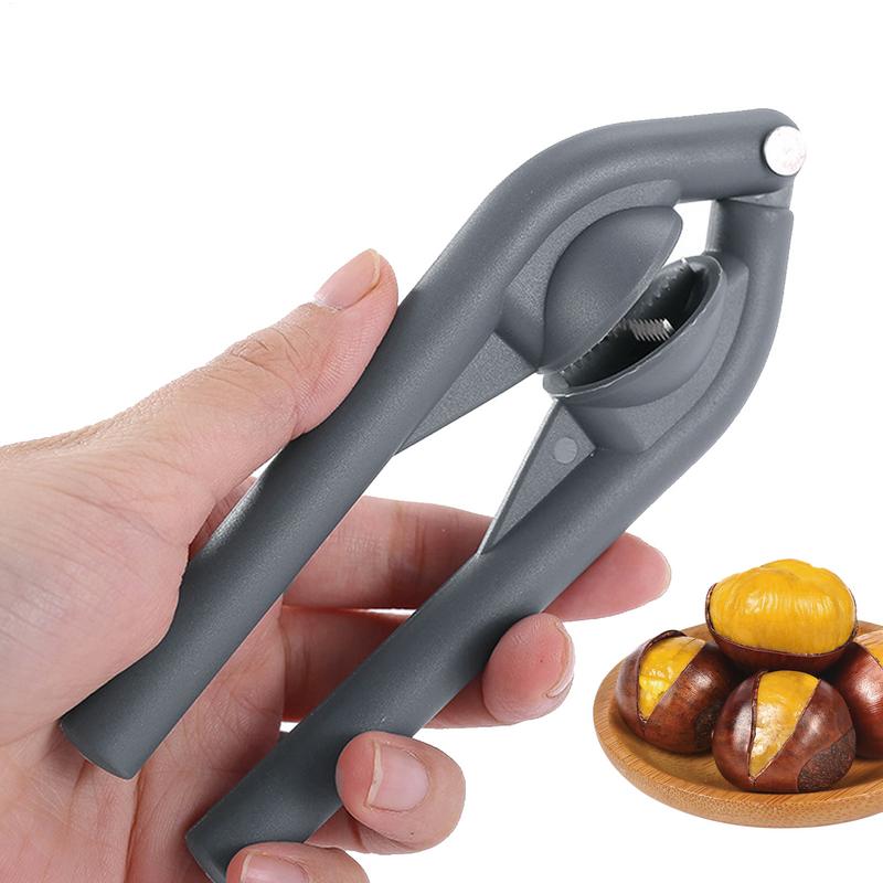 Chestnut Open Clip Multipurpos - đánh giá và giá Kitchen Gadgets Cutting Tools