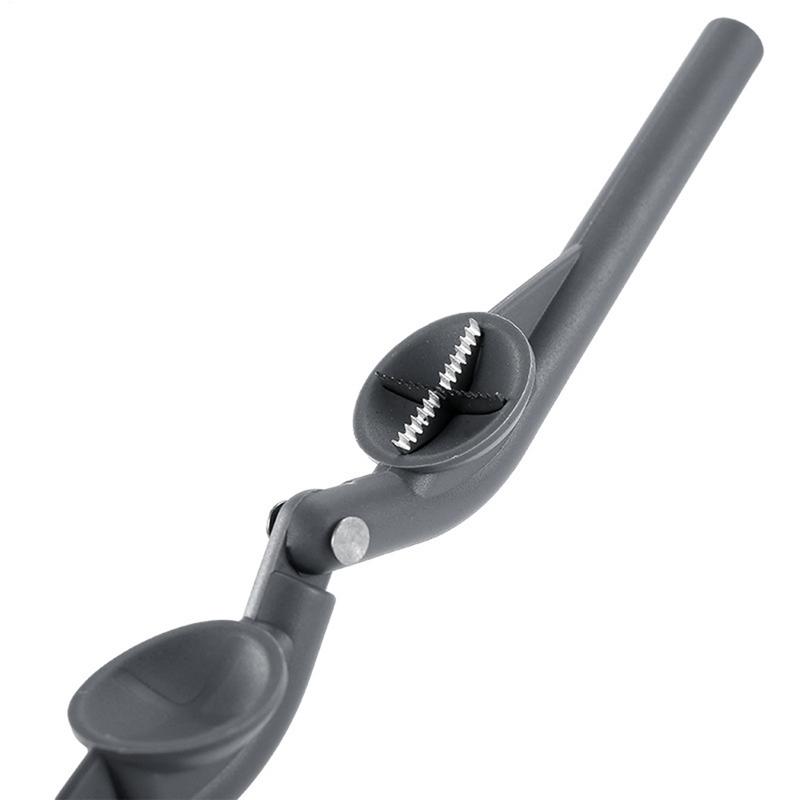 Chestnut Open Clip Multipurpos - đánh giá và giá Kitchen Gadgets Cutting Tools
