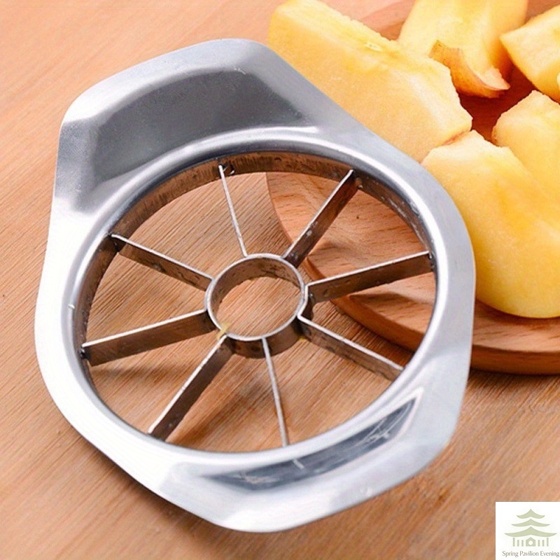 Kitchen Gadgets Stainless Stee - đánh giá và giá Kitchen Gadgets Vegetable Cutter