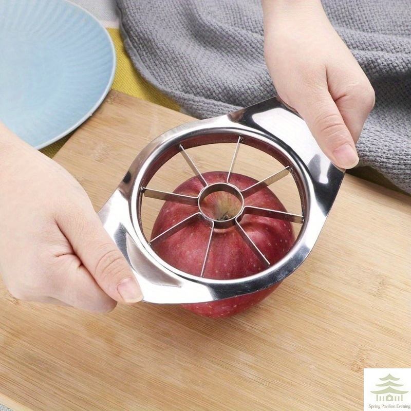 Kitchen Gadgets Stainless Stee - đánh giá và giá Kitchen Gadgets Vegetable Cutter