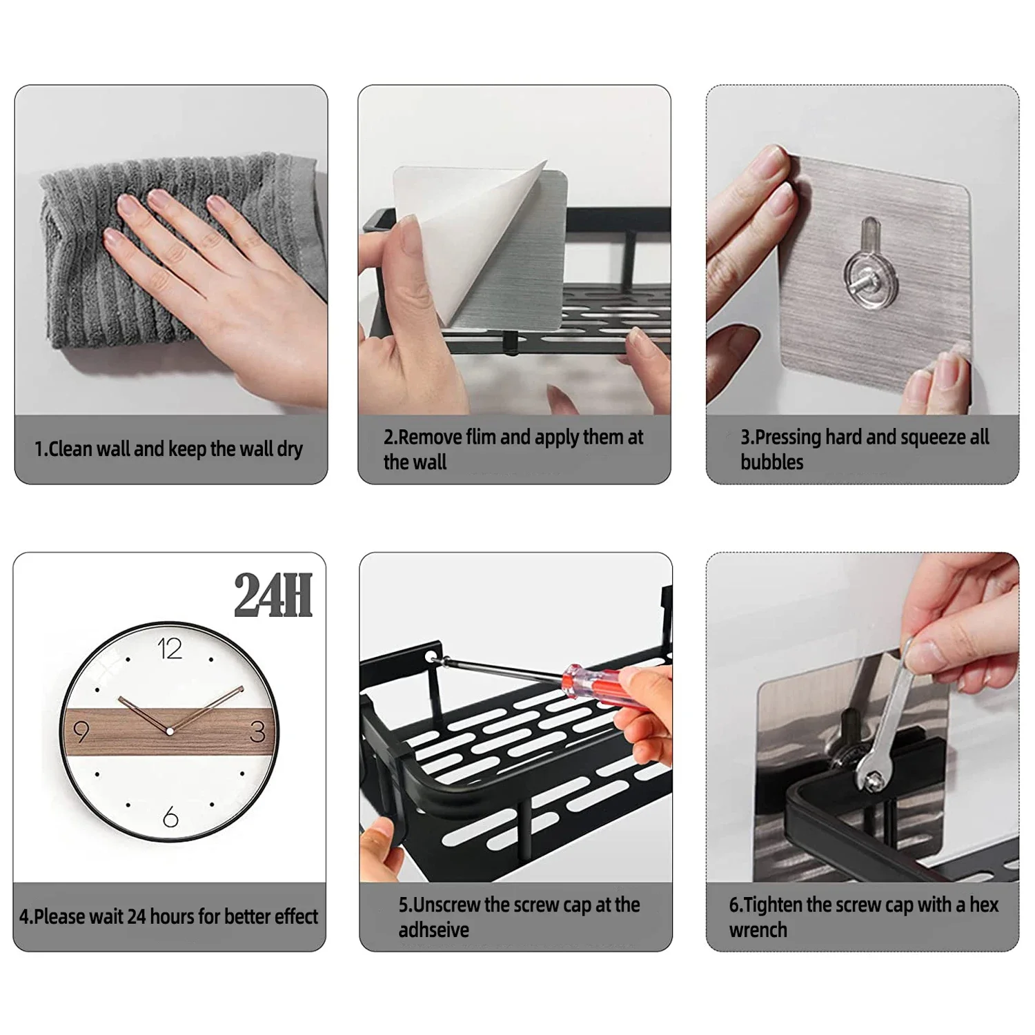Bathroom Shelf Kitchen Storage - đánh giá và giá Kitchen Gadgets Storage Ideas